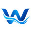 Wahazi
